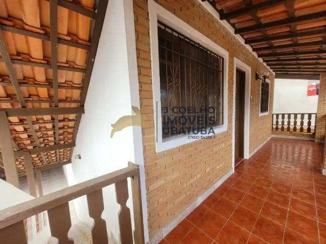 Casa aluguel em Região Imediata de Caraguatatuba-Ubatuba-São Sebastião, Região Metropolitana do Vale do Paraíba e Litoral Norte