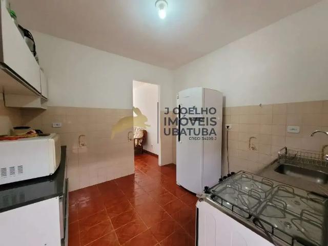 Casa aluguel em Região Imediata de Caraguatatuba-Ubatuba-São Sebastião, Região Metropolitana do Vale do Paraíba e Litoral Norte