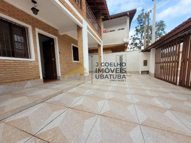 Casa aluguel em Região Imediata de Caraguatatuba-Ubatuba-São Sebastião, Região Metropolitana do Vale do Paraíba e Litoral Norte