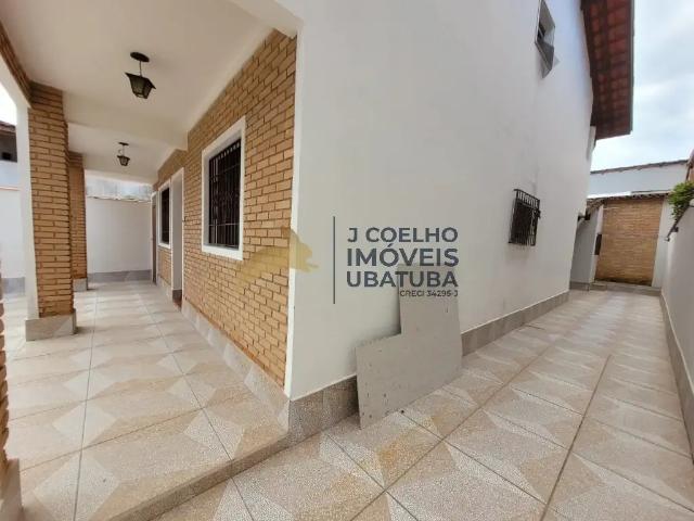 Casa aluguel em Região Imediata de Caraguatatuba-Ubatuba-São Sebastião, Região Metropolitana do Vale do Paraíba e Litoral Norte