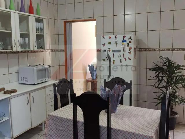 Casa aluguel em Região Imediata de Caraguatatuba-Ubatuba-São Sebastião, Região Metropolitana do Vale do Paraíba e Litoral Norte