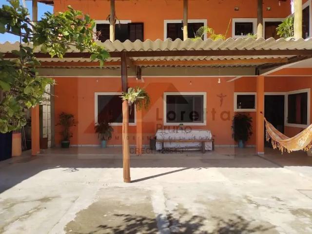 Casa aluguel em Ubatuba, Itaguá
