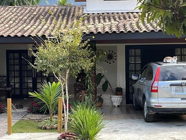 Casa aluguel em Ubatuba