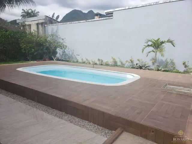 Casa aluguel em Região Imediata de Caraguatatuba-Ubatuba-São Sebastião, Região Metropolitana do Vale do Paraíba e Litoral Norte