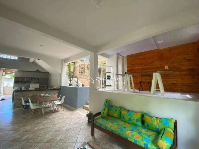 Casa aluguel em Região Imediata de Caraguatatuba-Ubatuba-São Sebastião, Região Metropolitana do Vale do Paraíba e Litoral Norte