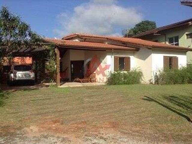 Casa aluguel em Ubatuba, Rio de Ouro