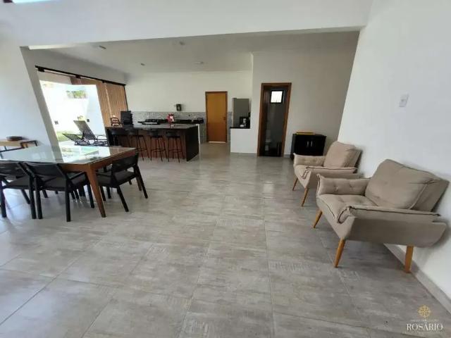 Casa aluguel em Região Imediata de Caraguatatuba-Ubatuba-São Sebastião, Região Metropolitana do Vale do Paraíba e Litoral Norte