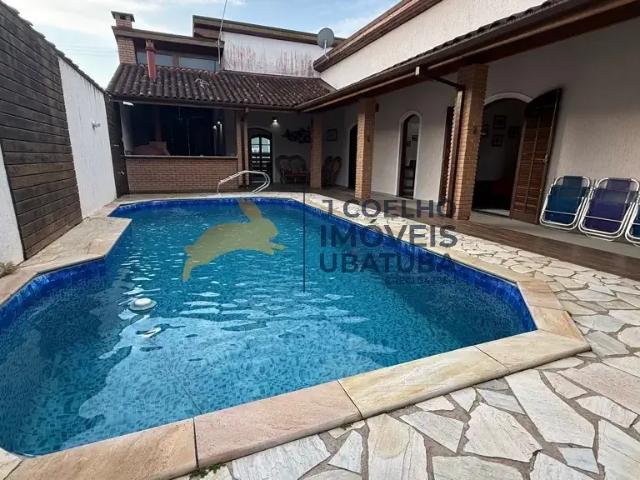 Casa aluguel em Região Imediata de Caraguatatuba-Ubatuba-São Sebastião, Região Metropolitana do Vale do Paraíba e Litoral Norte