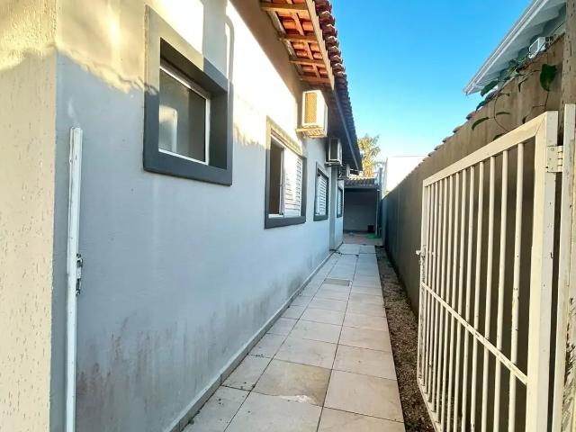 Casa aluguel em Ubatuba, Região Geográfica Intermediária de São José dos Campos