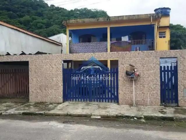 Casa aluguel em Região Imediata de Caraguatatuba-Ubatuba-São Sebastião, Região Metropolitana do Vale do Paraíba e Litoral Norte