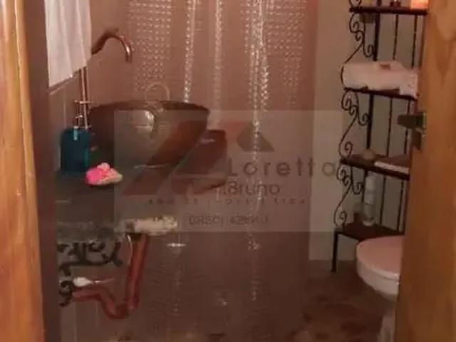 Casa aluguel em Região Imediata de Caraguatatuba-Ubatuba-São Sebastião, Região Metropolitana do Vale do Paraíba e Litoral Norte