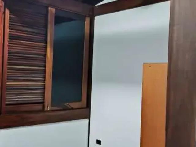 Casa aluguel em Região Imediata de Caraguatatuba-Ubatuba-São Sebastião, Região Metropolitana do Vale do Paraíba e Litoral Norte