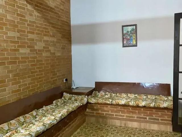 Casa aluguel em Região Imediata de Caraguatatuba-Ubatuba-São Sebastião, Região Metropolitana do Vale do Paraíba e Litoral Norte