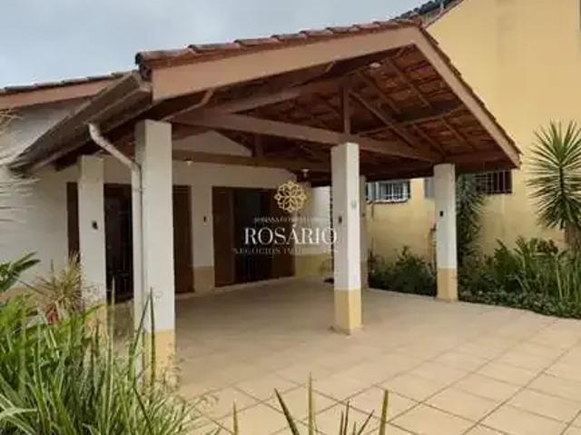 Casa aluguel em Região Imediata de Caraguatatuba-Ubatuba-São Sebastião, Região Metropolitana do Vale do Paraíba e Litoral Norte