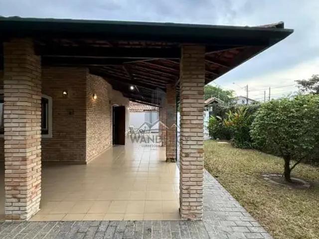 Casa aluguel em Região Imediata de Caraguatatuba-Ubatuba-São Sebastião, Região Metropolitana do Vale do Paraíba e Litoral Norte