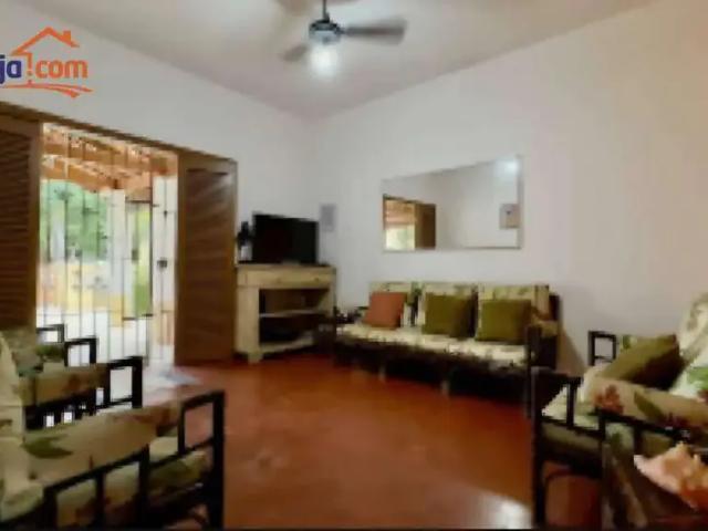 Casa aluguel em Região Imediata de Caraguatatuba-Ubatuba-São Sebastião, Região Metropolitana do Vale do Paraíba e Litoral Norte