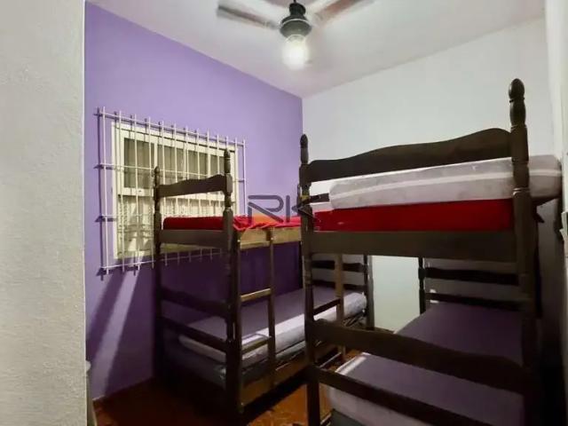 Casa aluguel em Região Imediata de Caraguatatuba-Ubatuba-São Sebastião, Região Metropolitana do Vale do Paraíba e Litoral Norte