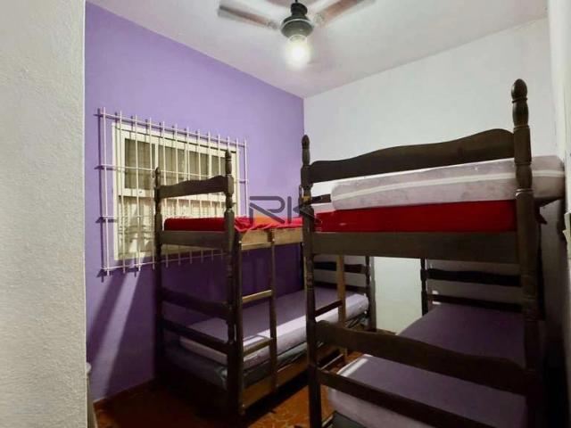 Casa aluguel em Jardim Paula Nobre, Ubatuba