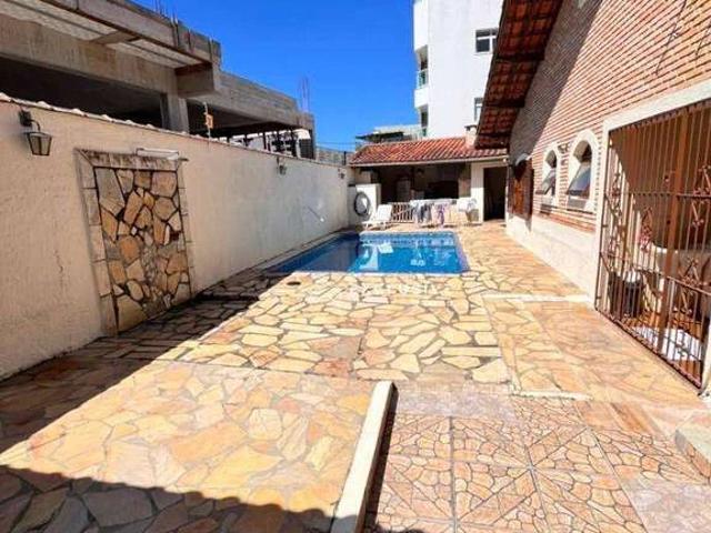 Casa aluguel em Jardim Paula Nobre, Ubatuba