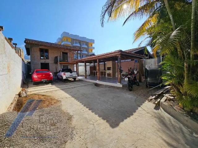 Casa aluguel em Região Imediata de Caraguatatuba-Ubatuba-São Sebastião, Região Metropolitana do Vale do Paraíba e Litoral Norte
