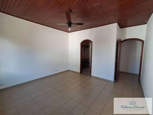 Casa aluguel em Região Imediata de Caraguatatuba-Ubatuba-São Sebastião, Região Metropolitana do Vale do Paraíba e Litoral Norte