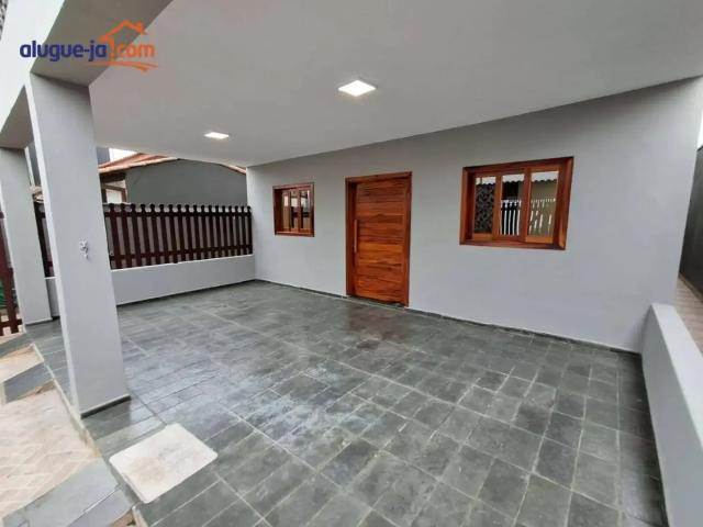 Casa aluguel em Região Imediata de Caraguatatuba-Ubatuba-São Sebastião, Região Metropolitana do Vale do Paraíba e Litoral Norte