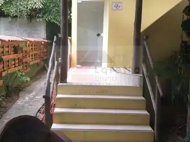 Casa aluguel em Região Imediata de Caraguatatuba-Ubatuba-São Sebastião, Região Metropolitana do Vale do Paraíba e Litoral Norte
