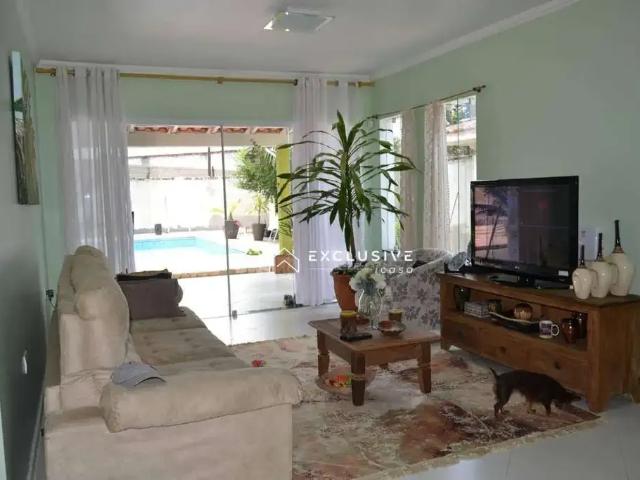 Casa aluguel em Região Imediata de Caraguatatuba-Ubatuba-São Sebastião, Região Metropolitana do Vale do Paraíba e Litoral Norte