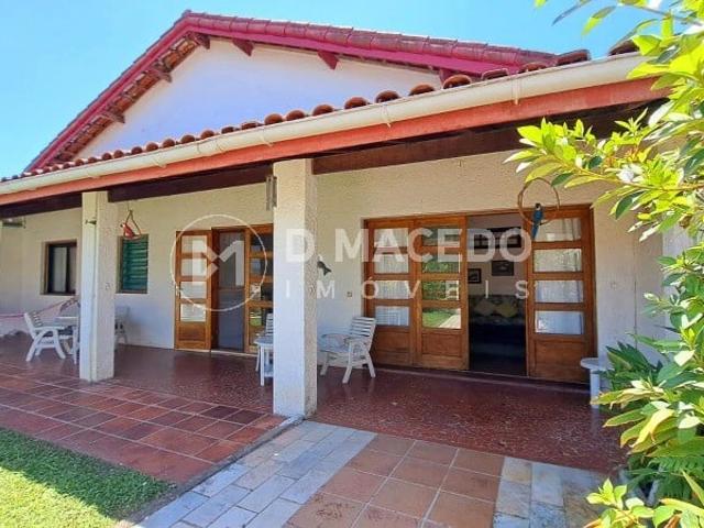 Casa aluguel em Ubatuba