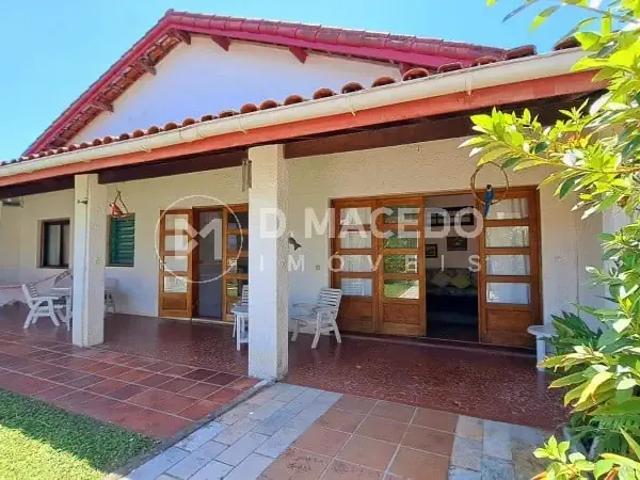 Casa aluguel em Região Imediata de Caraguatatuba-Ubatuba-São Sebastião, Região Metropolitana do Vale do Paraíba e Litoral Norte