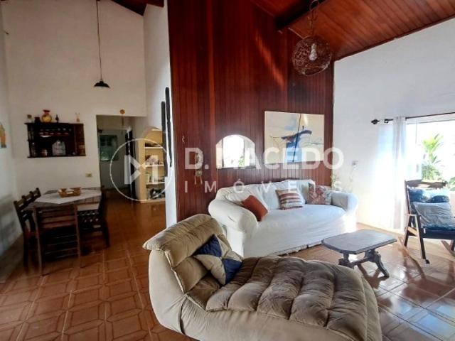 Casa aluguel em Ubatuba