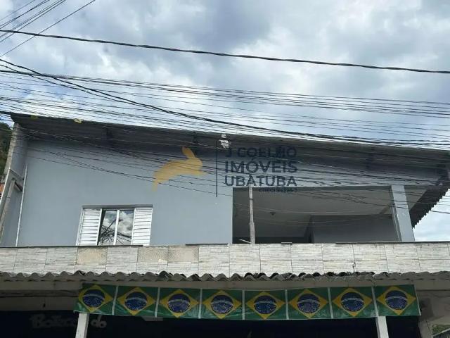 Casa aluguel em Região Imediata de Caraguatatuba-Ubatuba-São Sebastião, Região Metropolitana do Vale do Paraíba e Litoral Norte