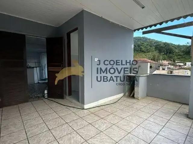 Casa aluguel em Região Imediata de Caraguatatuba-Ubatuba-São Sebastião, Região Metropolitana do Vale do Paraíba e Litoral Norte
