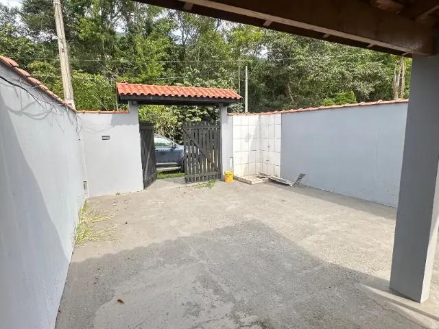 Casa aluguel em Região Imediata de Caraguatatuba-Ubatuba-São Sebastião, Região Metropolitana do Vale do Paraíba e Litoral Norte