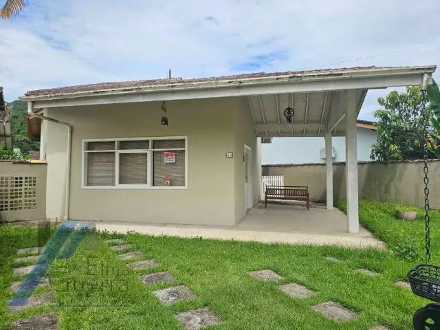 Casa aluguel em Região Imediata de Caraguatatuba-Ubatuba-São Sebastião, Região Metropolitana do Vale do Paraíba e Litoral Norte