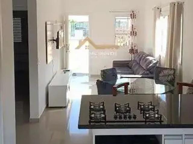 Casa aluguel em Ubatuba, Maranduba