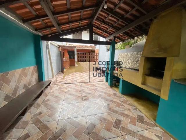 Casa aluguel em Região Imediata de Caraguatatuba-Ubatuba-São Sebastião, Região Metropolitana do Vale do Paraíba e Litoral Norte