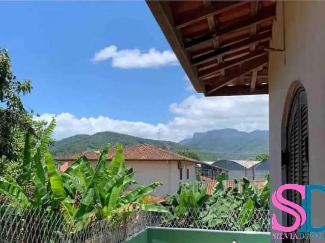 Casa aluguel em Região Imediata de Caraguatatuba-Ubatuba-São Sebastião, Região Metropolitana do Vale do Paraíba e Litoral Norte