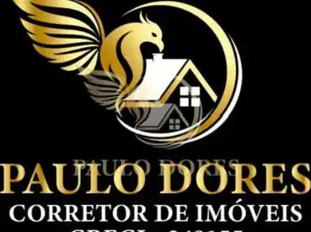 Casa aluguel em Região Imediata de Caraguatatuba-Ubatuba-São Sebastião, Região Metropolitana do Vale do Paraíba e Litoral Norte