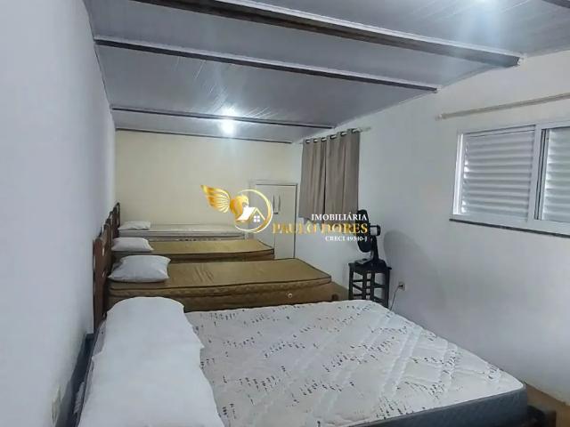 Casa aluguel em Região Imediata de Caraguatatuba-Ubatuba-São Sebastião, Região Metropolitana do Vale do Paraíba e Litoral Norte