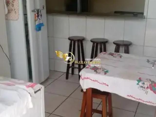 Casa aluguel em Região Imediata de Caraguatatuba-Ubatuba-São Sebastião, Região Metropolitana do Vale do Paraíba e Litoral Norte