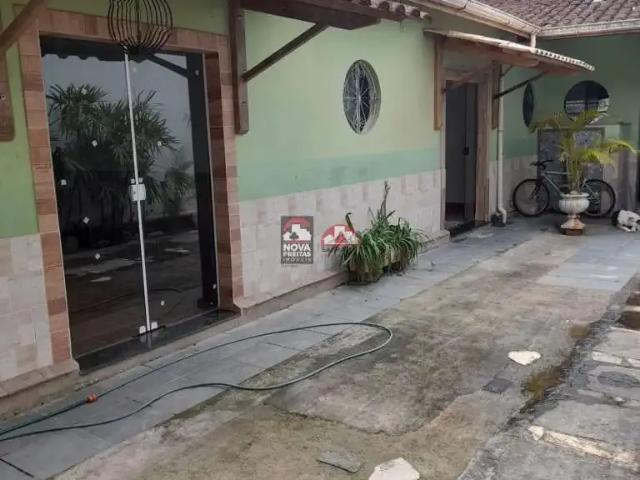 Casa aluguel em Região Imediata de Caraguatatuba-Ubatuba-São Sebastião, Região Metropolitana do Vale do Paraíba e Litoral Norte