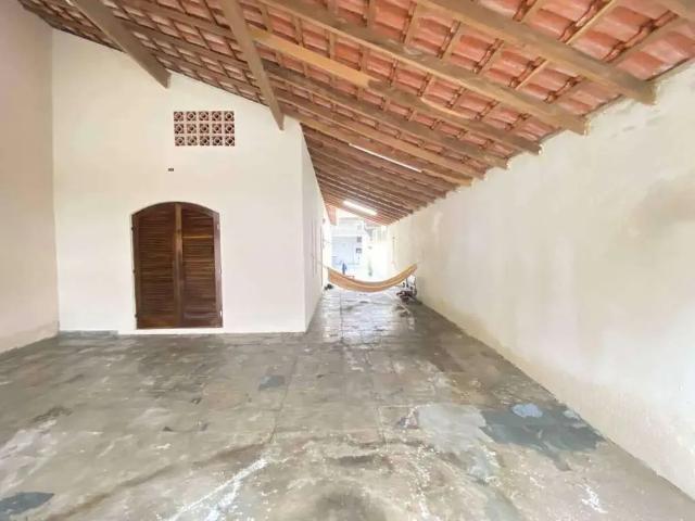 Casa aluguel em Região Imediata de Caraguatatuba-Ubatuba-São Sebastião, Região Metropolitana do Vale do Paraíba e Litoral Norte