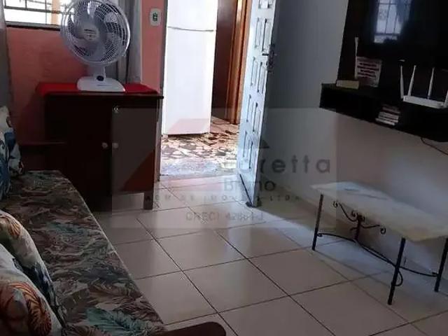 Casa aluguel em Região Imediata de Caraguatatuba-Ubatuba-São Sebastião, Região Metropolitana do Vale do Paraíba e Litoral Norte