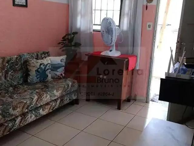 Casa aluguel em Região Imediata de Caraguatatuba-Ubatuba-São Sebastião, Região Metropolitana do Vale do Paraíba e Litoral Norte