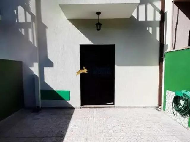 Casa aluguel em Região Imediata de Caraguatatuba-Ubatuba-São Sebastião, Região Metropolitana do Vale do Paraíba e Litoral Norte