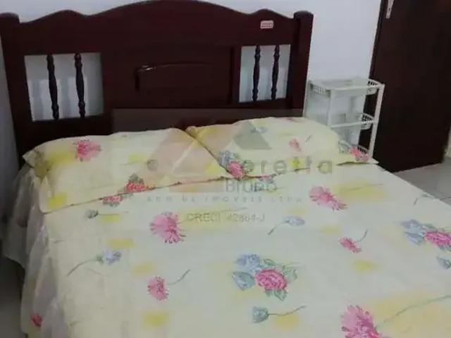Casa aluguel em Ubatuba, Pedreira