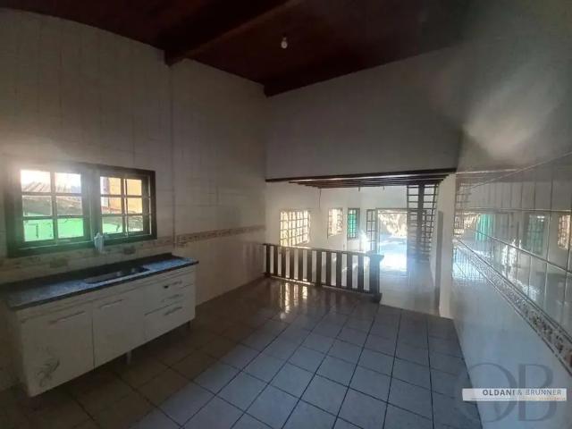 Casa aluguel em Região Imediata de Caraguatatuba-Ubatuba-São Sebastião, Região Metropolitana do Vale do Paraíba e Litoral Norte