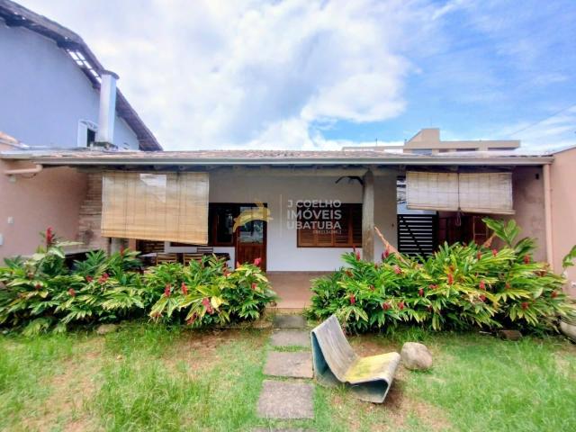 Casa aluguel em Ubatuba