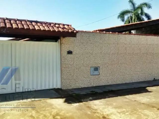 Casa aluguel em Região Imediata de Caraguatatuba-Ubatuba-São Sebastião, Região Metropolitana do Vale do Paraíba e Litoral Norte